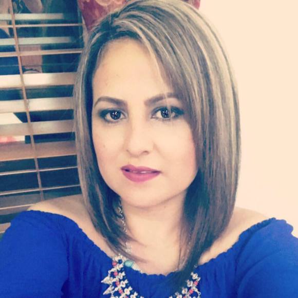 Meet your Posher, Rodriguez - Picture 1 of 1